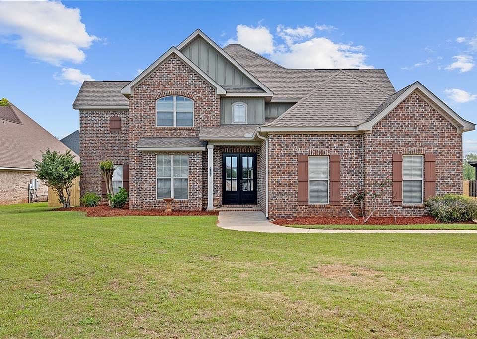 1st image of 11352 Elysian Cir