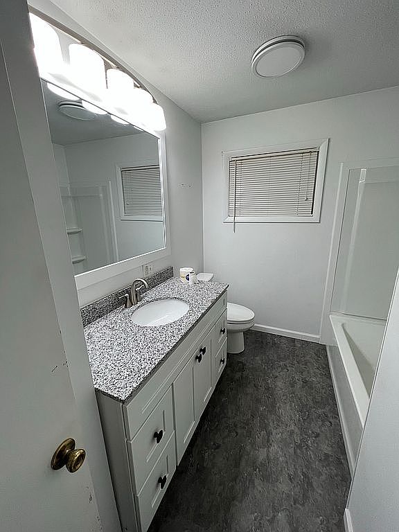 65 Coal Run Hl, Pikeville, KY 41501 Zillow