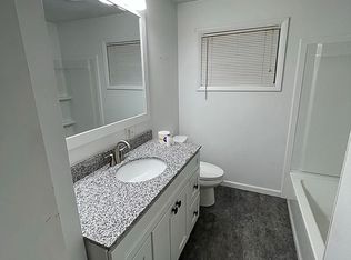 65 Coal Run Hl, Pikeville, KY 41501