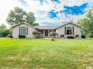 13365 Lake View Ct, Tremont, IL 61568