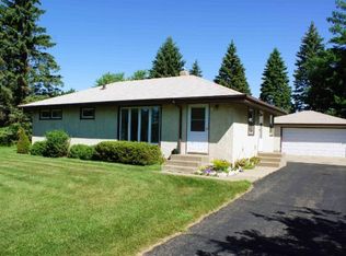 413 Eli Rd, Little Canada, MN 55117