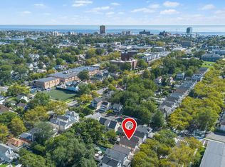 1207 1st Avenue, Asbury Park, NJ 07712