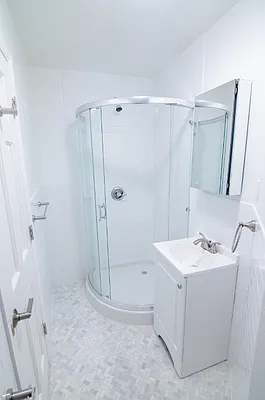 Rented by Living New York | media 7