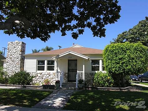 3509 McBain NEW