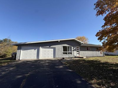 104 East 3rd Avenue, Brodhead, WI, 53520