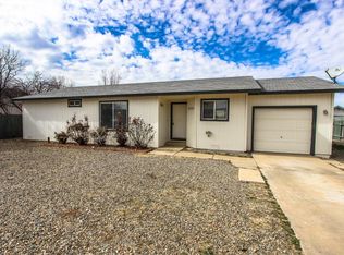 3532 Jester Cir W, Prescott Valley, AZ 86314