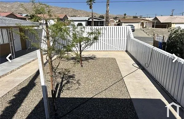 11901 Verbena Dr #A — Photo 24