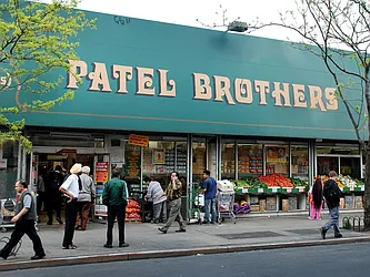 Sold by Cooper & Cooper Real Estate