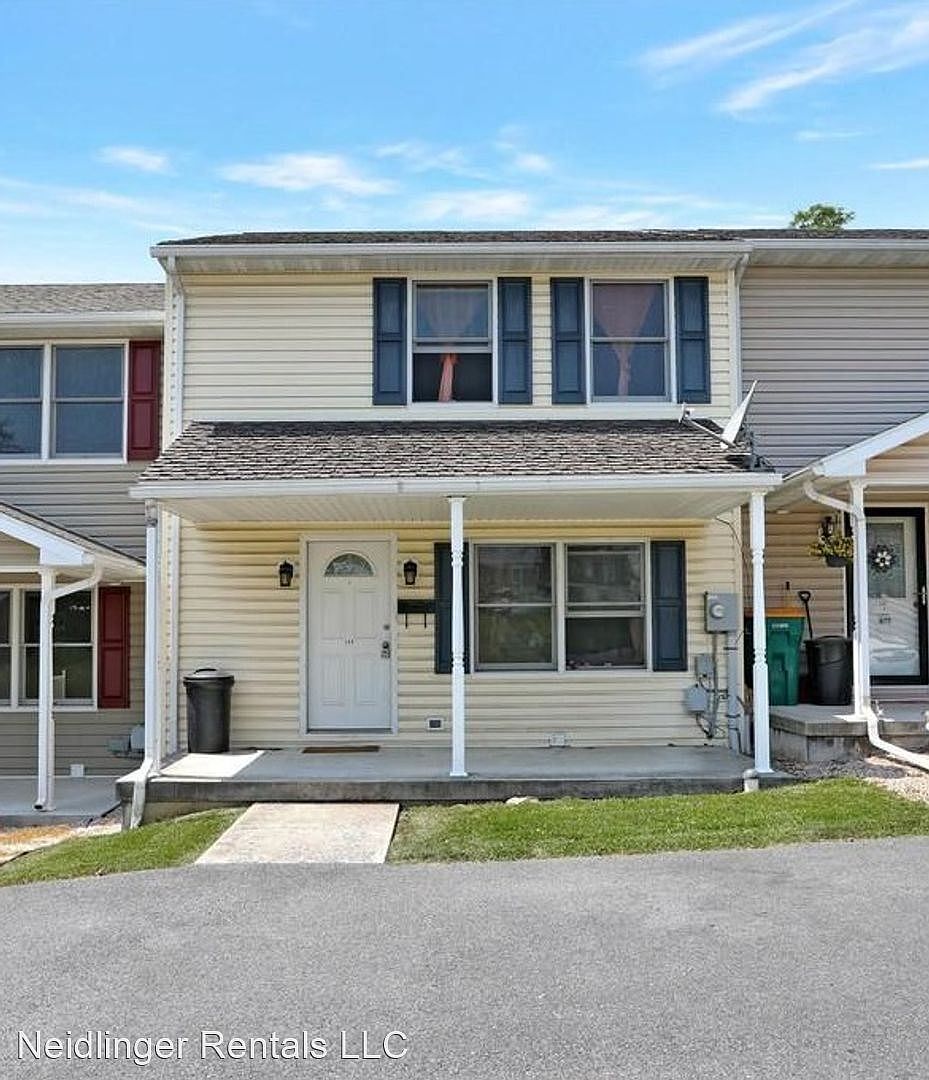 221 University Dr, Mont Alto, PA 17237 Zillow