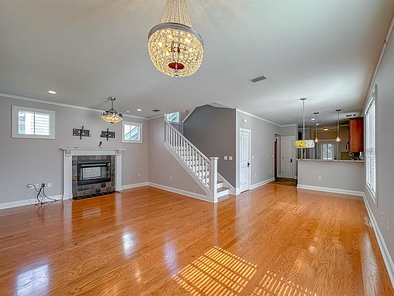 5th image of 3022 Morningside Dr
