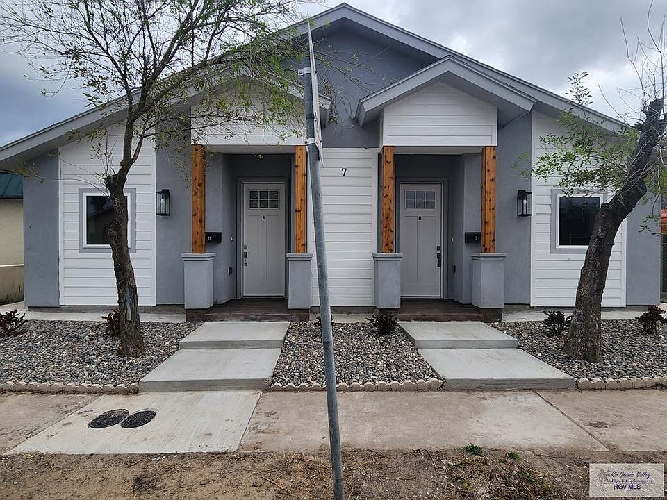 1st image of 7 E Saint Francis St