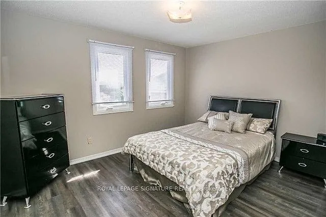 6517 Warbler Ln — Photo 14