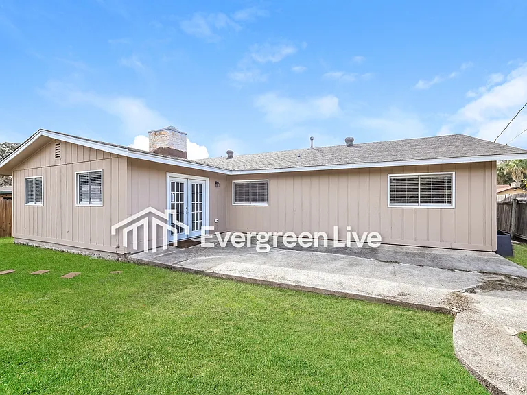 4719 El Vedado St — Photo 15