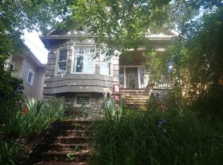 811 22nd Ave, Seattle, WA 98122