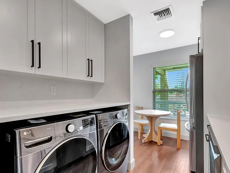 1140 Mahogany Way #204 — Photo 11