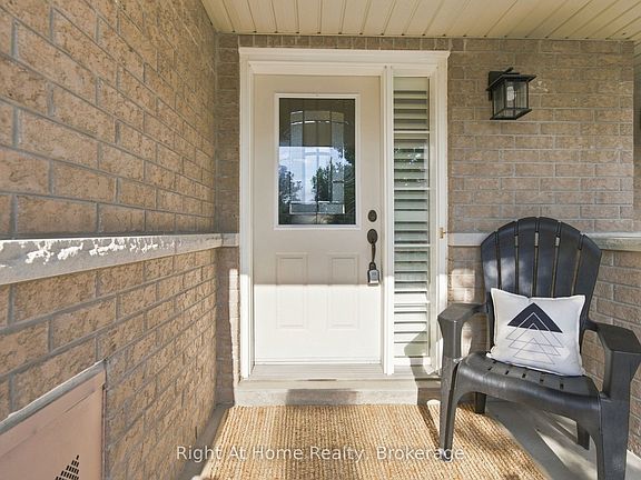 3rd image of 460 Woodmount Dr #46