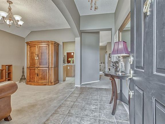 4th image of 7625 Brownley Pl