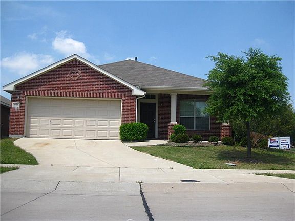 2nd image of 3300 Willow Springs Dr