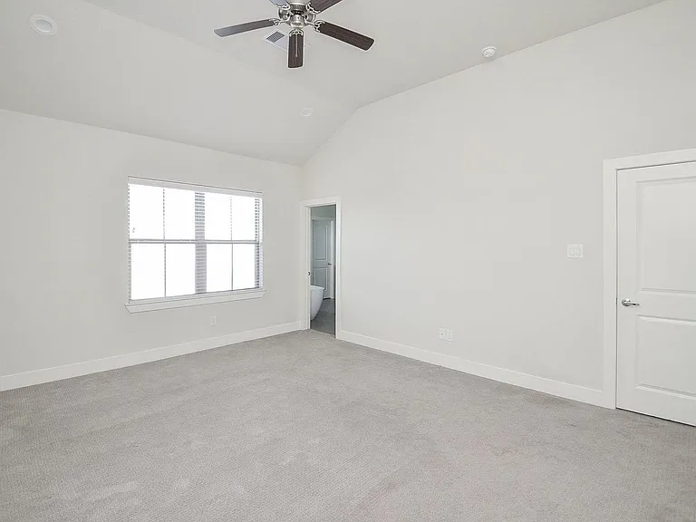 1103 Fuschia Rd — Photo 19