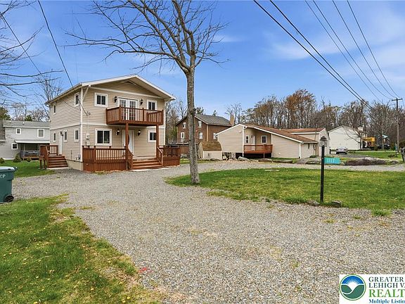 2nd image of 1117 Knollwood Dr