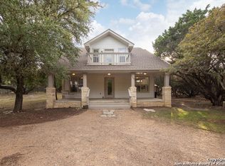 104 Crazy Cross Rd, Wimberley, TX 78676