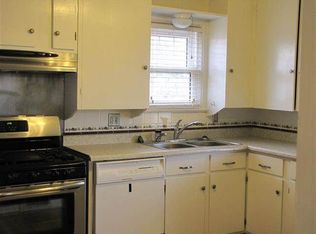 1745 E 22nd St, Cheyenne, WY 82001