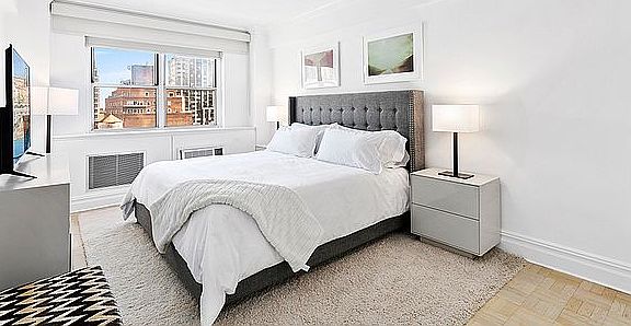 4th image of 301 E 66th St #10NN