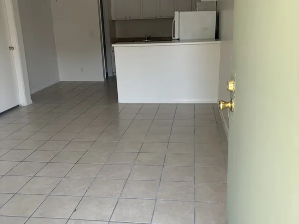 2850 S Decatur Blvd, Las Vegas, NV