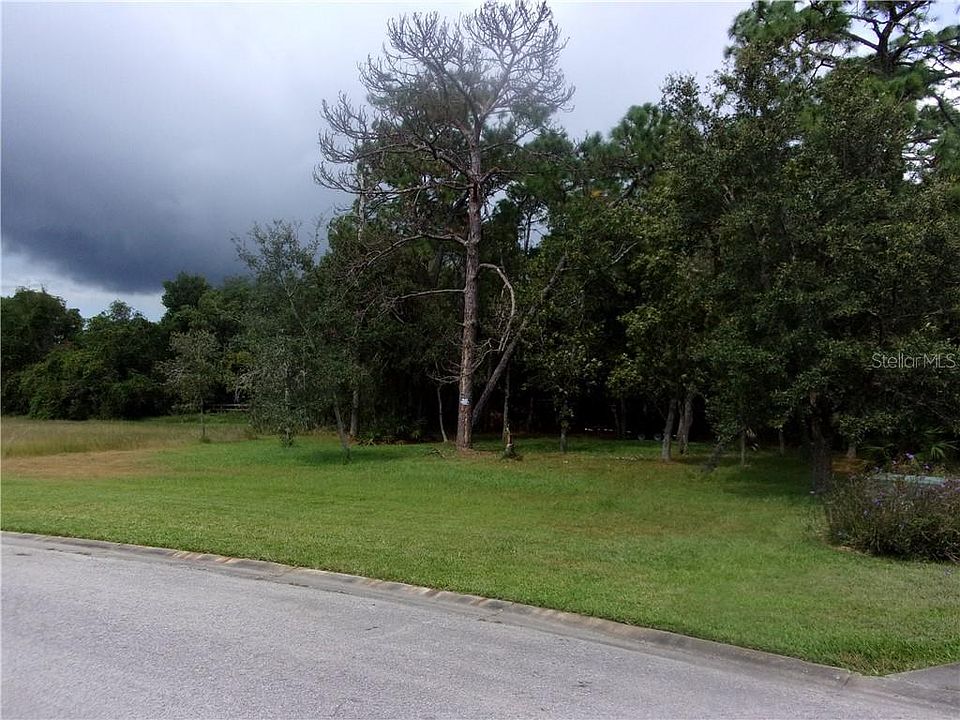 2nd image of 4289 Lordings Ln
