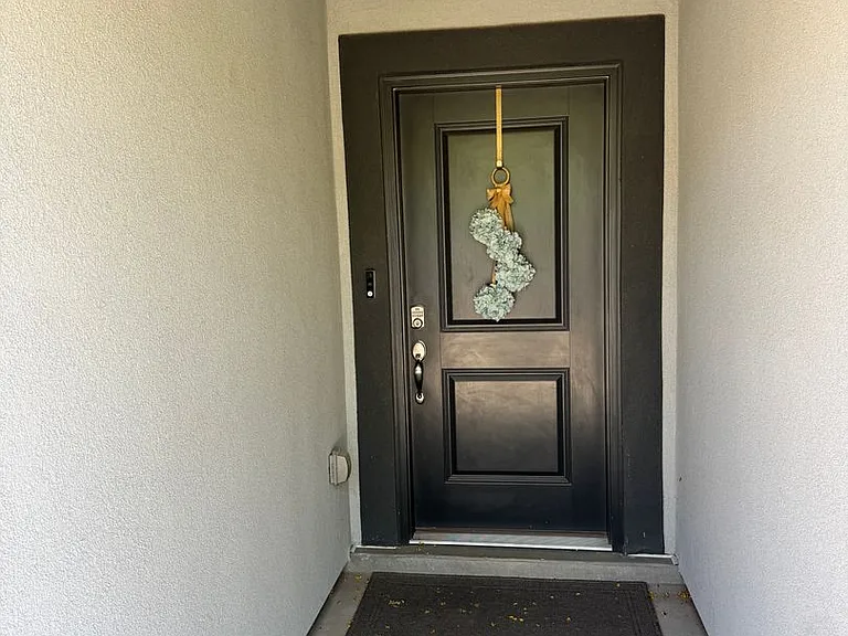 3267 E Labyrinth Point Cir — Photo 4