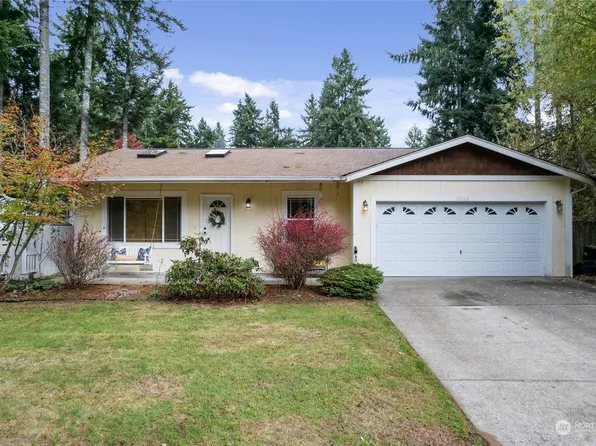 19613 24th Street SW, Lakebay, WA 98349