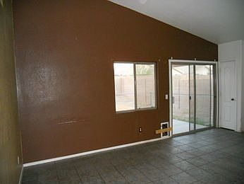 5th image of 12806 W Ash St