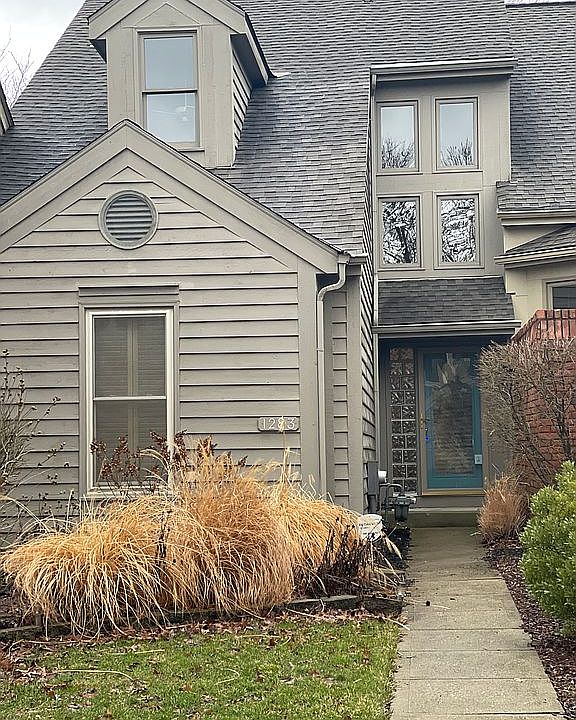 1st image of 1283 Millstone Sq