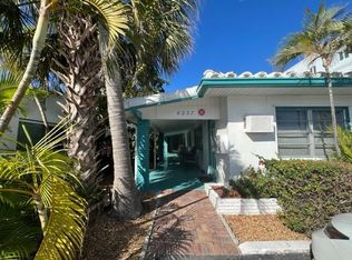 4237 Bougainvilla Dr APT 2, Fort Lauderdale, FL 33308