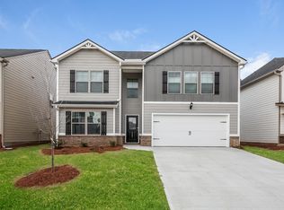 943 Equine Dr, Roebuck, SC 29376