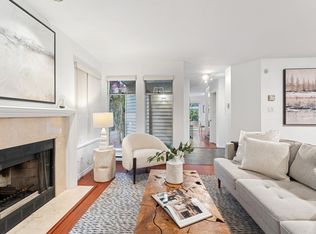 2994 Mount Seymour Pkwy, North Vancouver, BC V7H 1E9