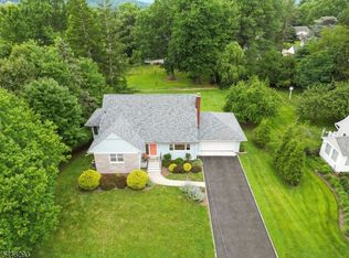 70 Kingwood Dr, Little Falls Twp., NJ 07424