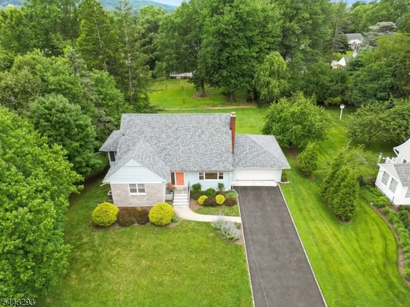 70 Kingwood Dr, Little Falls Twp., NJ 07424