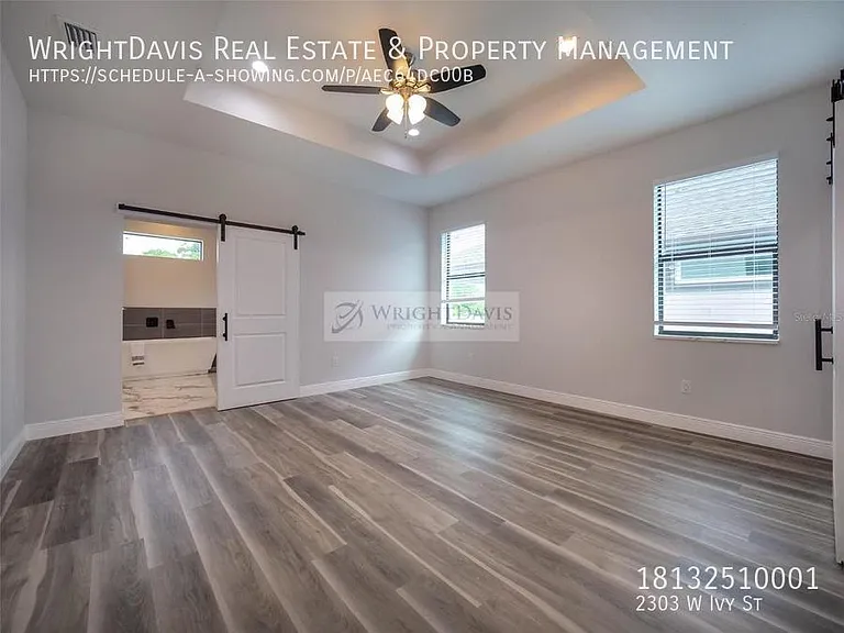 2303 W Ivy St — Photo 12