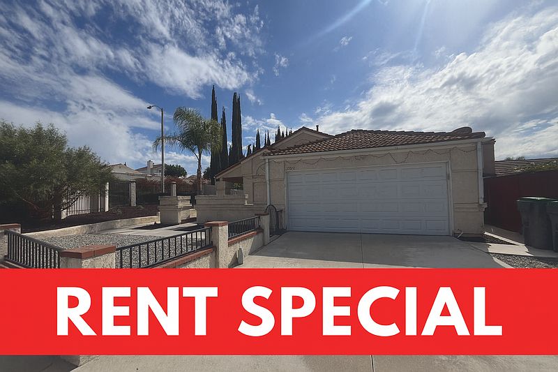 1st image of 39510 Sunrose Dr