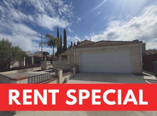 39510 Sunrose Dr, Murrieta, CA 92562