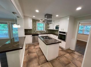 5866 Taylor Rd, Columbus, OH 43230