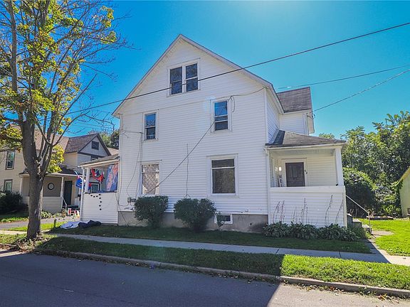 3rd image of 62-64 Perry Ave
