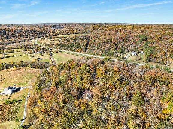 2nd image of 9467 Little East Fork Rd