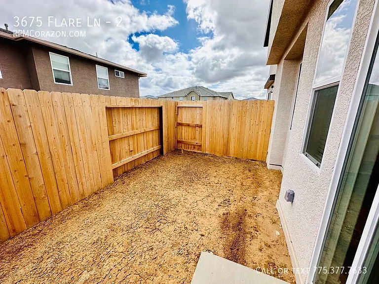 3675 Flare Ln #2 — Photo 27