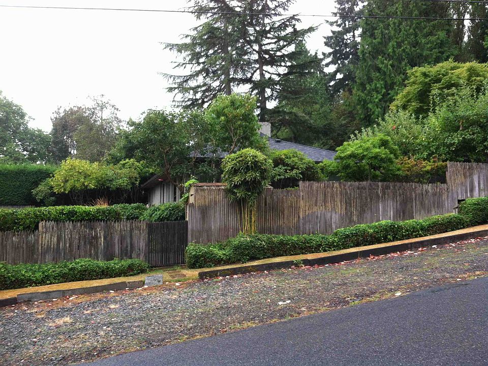 1st image of 14026 41st Ave NE