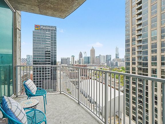 3rd image of 361 17th St NW Unit 1603