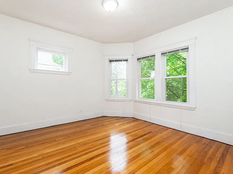 6 Putnam St #6 — Photo 5