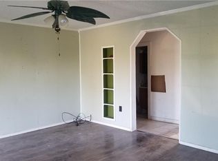 3313 Dakota Trl, Lake Worth, TX 76135