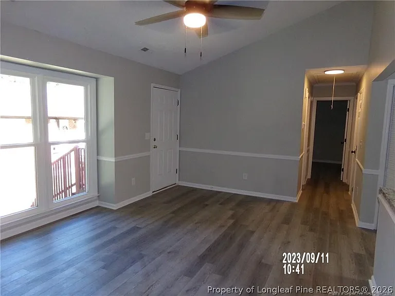 118 Girard Ave #118 — Photo 3